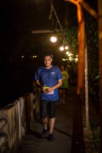 BIB: 
                            <button type="button" onclick="openModal(21807264)" class="btn btn-primary btn-sm float-right btn-popup" data-toggle="modal" data-target=".modal-high-quality">
                        <i class="fas fa-shopping-cart"></i> Add to Cart
                    </button>
                                            <button type="button" onclick="isThisMe(21807264, true)" class="btn btn-success btn-sm float-right btn-popup btn-isme hidden" data-toggle="tooltip" data-placement="bottom" title="นี่คือรูปของคุณใช่ไหม คลิกที่นี่เพื่อเอาเข้าอัลบั้ม">
                        <i class="fas fa-plus"></i> Add to album
                    </button>
                    <button type="button" onclick="isThisMe(21807264, false)" class="btn btn-warning btn-sm float-right btn-popup btn-isnotme hidden">
                        <i class="fas fa-ban"></i> Remove from album
                    </button>